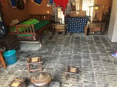 -天龙八部武侠城