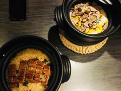 -滩万日本料理Nadaman(国贸大酒店)