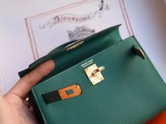 -HERMES(恒隆广场店)