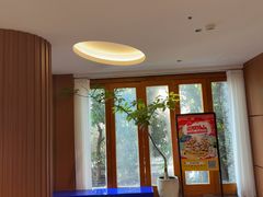 -碗中海·蒸汽海鲜·桑拿鸡(岭南天地店)