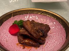 -金美华轩(东方路齐鲁店)