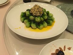 -王宝和酒家(黄浦店)