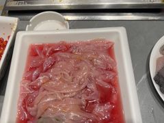 -大妙火锅·非物质文化遗产(东湖公园店)