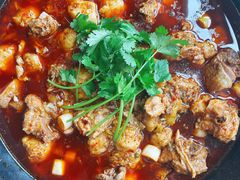 -绝城芋儿鸡(犀浦旗舰店)