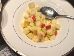 -大拙里·精致融合菜(沙湖桃源国际店)