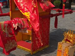 -合肥滨湖国家森林公园