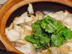 -顶特勒·黄鱼馆·特色菜(上海大世界店)