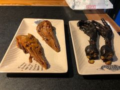 -秋语木桶鱼.酸菜鱼(开发区火车站店)