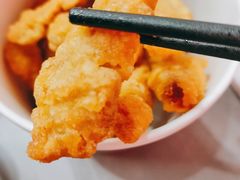 -吃不恼火·江湖菜·小酒馆(日月光田子坊店)