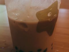 -大卡司DAKASI(连城新天地店)