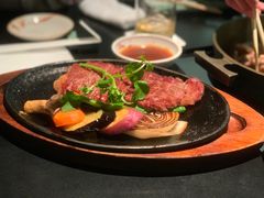 -モリタ屋(JR京都伊势丹店)