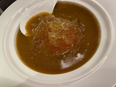 -宜兴隆家宴·私房菜(泰安华庭店)