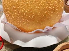 -顺轩海鲜火锅酒家