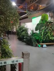 -特味村·宴会厅(生态园店)