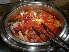 -芭菲盛宴·环球美食(锦城万达广场店)