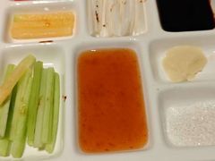 -四季民福烤鸭店(外滩外白渡桥店)