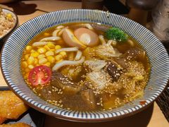 -TAIWAN·潭子茶屋