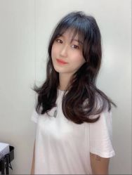 -柯琳造型