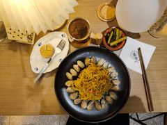 -角落低卡烘焙(正弘城店)