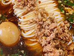 -常樂屋·常德米粉(青年路店)