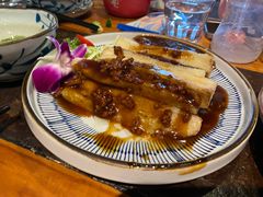 -上楼私房菜(院士路店)