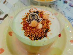 -糖潮糖水铺(省府店)