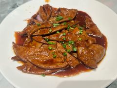 -王庄阿咪海鲜大排档(上下杭店)