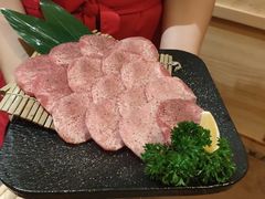 -龍二烧肉酒场(九亭店)