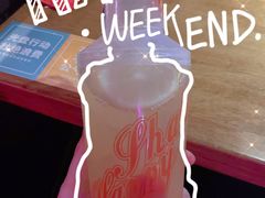 -胖哥俩肉蟹煲(杭州大厦中央广场店)