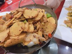 -生产队海鲜荤锅