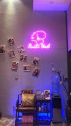 点击看大图 -RL Nail·瑞丽美甲美睫品牌原创店