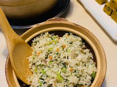 -19号私房菜(云南路店)