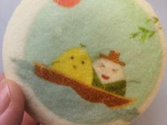 -北京稻香村(第十一店)