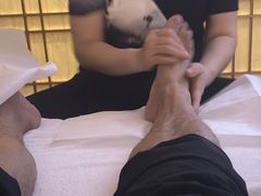 -锦初•影院式足道•新中式SPA(茂业天地店)