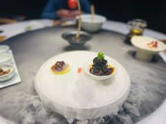 -桂语山房(满觉陇店)