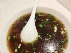 -文杏酒楼(一品天下店)