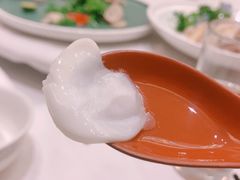 -鲁班张葱烧海参(马庄街店)