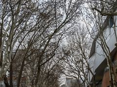 -西安电影制片厂