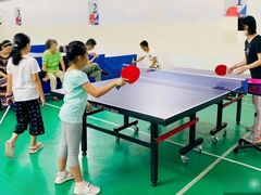 -帕拉泽羽毛球·篮球·乒乓球·健身