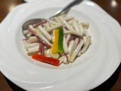 -熙楼(翠湖店)