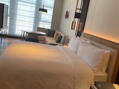 -V咖啡(兰州盛达希尔顿酒店)