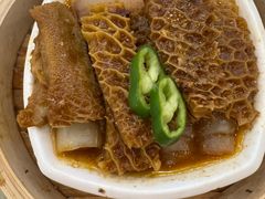 -龙的酒楼·手工早茶·顺德菜(近良路店)