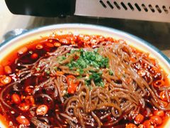 -陶德砂锅(蜀汉路店)