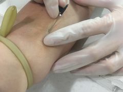 -上海交通大学医学院附属仁济医院(南院)