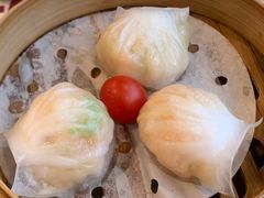 -点都德(水贝IBC店)