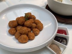 -四季民福烤鸭店(前门大栅栏店)
