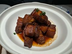 -徽州小镇(高新店)