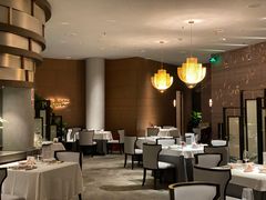 大堂-广舟(千禧店)