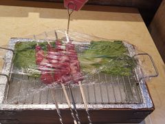 -大张烙馍村(泉山店)