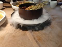 -金掌勺锅包肉(华润万象城店)